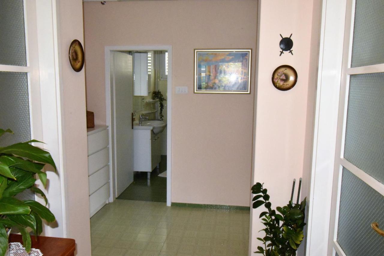 Guesthouse Kanjuo ムリニ エクステリア 写真