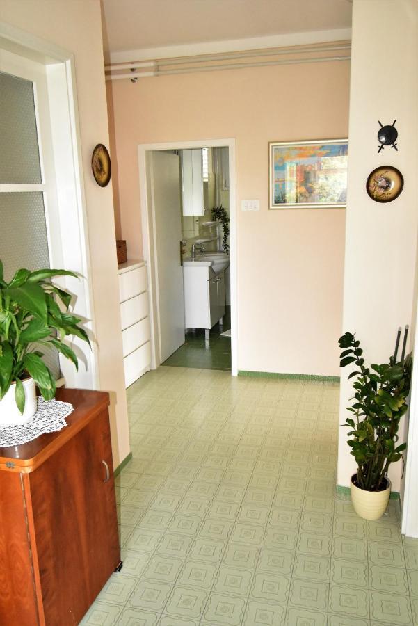 Guesthouse Kanjuo ムリニ エクステリア 写真